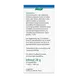 A.Vogel Keeltabletten Verzacht De Keel1,2* Zuigtabletten 20 stuks