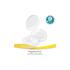 Medela Contact Tepelhoedje Maat M