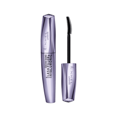 Rimmel Wonder'bond Lash Filler + Hyaluronic Mascara 002 Brown