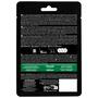 Garnier SkinActive Pure Charcoal Sheet Masker