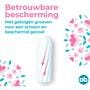 o.b. Original Tampons Super Plus 16st