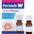 Formule W Wrattentinctuur 6 ML