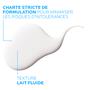 La Roche-Posay Toleriane Reinigingslotion 400 ML