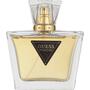 Guess Seductive Women Eau De Toilette