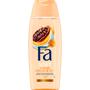 Fa Cream & Oil Cacao Showergel 250 ML