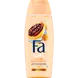 Fa Cacao Cream & Oil Douchecrème 250 ML