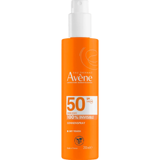 Avène Zon Spray SPF50