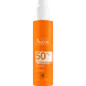 Avène Zon Spray SPF50