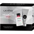 La Rive Giftset Absolute sport