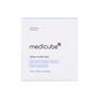 Medicube Zero Pore Pad 2.0