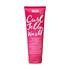 Umberto Giannini Curl Jelly Wash Shampoo 250 ML