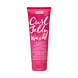 Umberto Giannini Curl Jelly Wash Shampoo 250 ML
