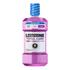 Listerine Total Care AF Intense Mondwater 500 ML