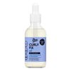 Etos Curly Fix Oil 60 ML