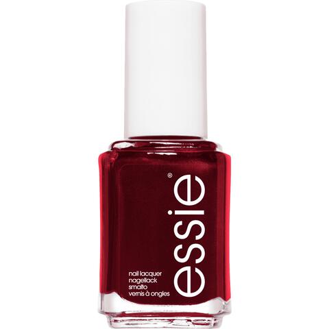 essie Nagellak Rood 52 Thigh High 13,5 ML