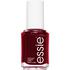 essie Nagellak Rood 52 Thigh High 13,5 ML