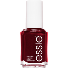 essie Nagellak Rood 52 Thigh High 13,5 ML