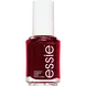 essie Nagellak Rood 52 Thigh High 13,5 ML