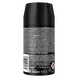 AXE Fine Fragrance Coconut & Sandalwood Lower Bodyspray 100 ML