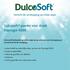 Dulcosoft Poeder Mild Laxeermiddel Oplossing Zakjes 20 stuks