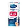 Wartner Kalknagel 4-in-1 Gel 7 ML