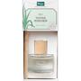 Kneipp Geurstokjes Be Happy Vetiver Mandarin