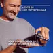 NIVEA MEN Anti-Age Hyaluron Gezichtsgel 50 ML