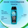 Fa Men Perfect Wave Shower Gel
