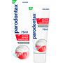 Parodontax Active Repair Whitening Tandpasta - 75 ML