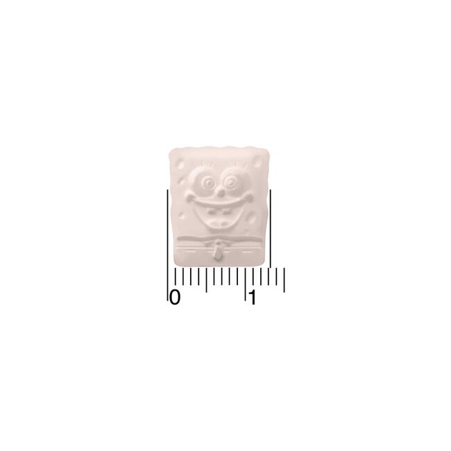 Dagravit Kids-Xtra 6-12 jaar 60 kauwtabletten