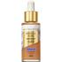 Max Factor Miracle Pure Serum Foundation 80-85 Medium 30 ML