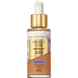 Max Factor Miracle Pure Serum Foundation 80-85 Medium 30 ML