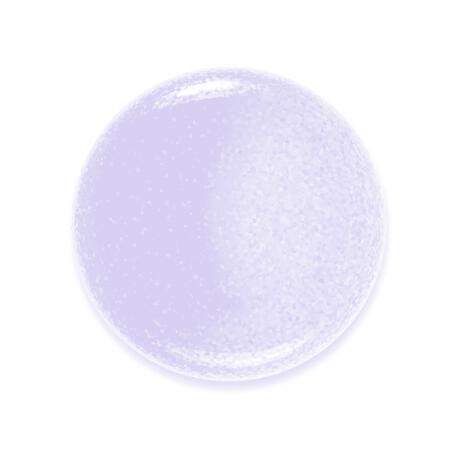 Rimmel London 60 Seconds Supershine Nagellak - Paars - 153 Under The Palms