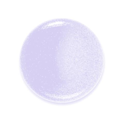 Rimmel London 60 Seconds Supershine Nagellak - Paars - 153 Under The Palms