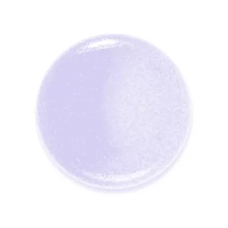 Rimmel London 60 Seconds SuperShine Nagellak 153 Under The Palms 8 ML