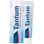 Tantum Crème 60 GR 30 MG/GR