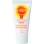 Vision Every Day Zonnebrand SPF30 15 ML