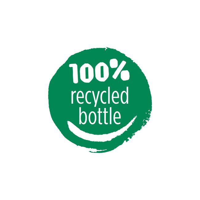 Happy Earth 100% Natuurlijke Cedar Lime Deodorant Roller 75 ML