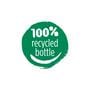 Happy Earth 100% Natuurlijke Cedar Lime Deodorant Roller 75 ML