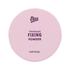 Etos Translucent Fixing Powder