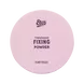 Etos Translucent Fixing Powder