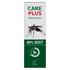 Care Plus Anti-Insect Deet Spray 40% 60 ML