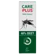 Care Plus Anti-Insect Deet Spray 40% 60 ML