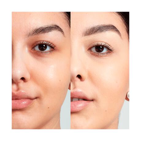 NYX Professional Makeup Can't Stop Won't Stop Concealer 6 Vanilla