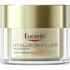 Eucerin Hyaluron-Filler + Elasticity Dagcrème SPF30 50 ML