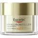 Eucerin Hyaluron-Filler + Elasticity Dagcrème SPF30 50 ML