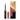 Max Factor Lipfinity Lip Colour Lipstick 180 Spiritual