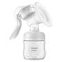 Philips Avent Manuele Borstkolf - SCF430/20