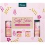 Kneipp Soft Skin Luxe Geschenkset
