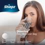 Shiepz Melatonine 3mg 10ST